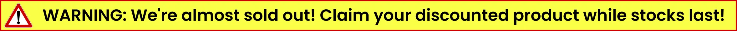 Vital Dash Cam discount page